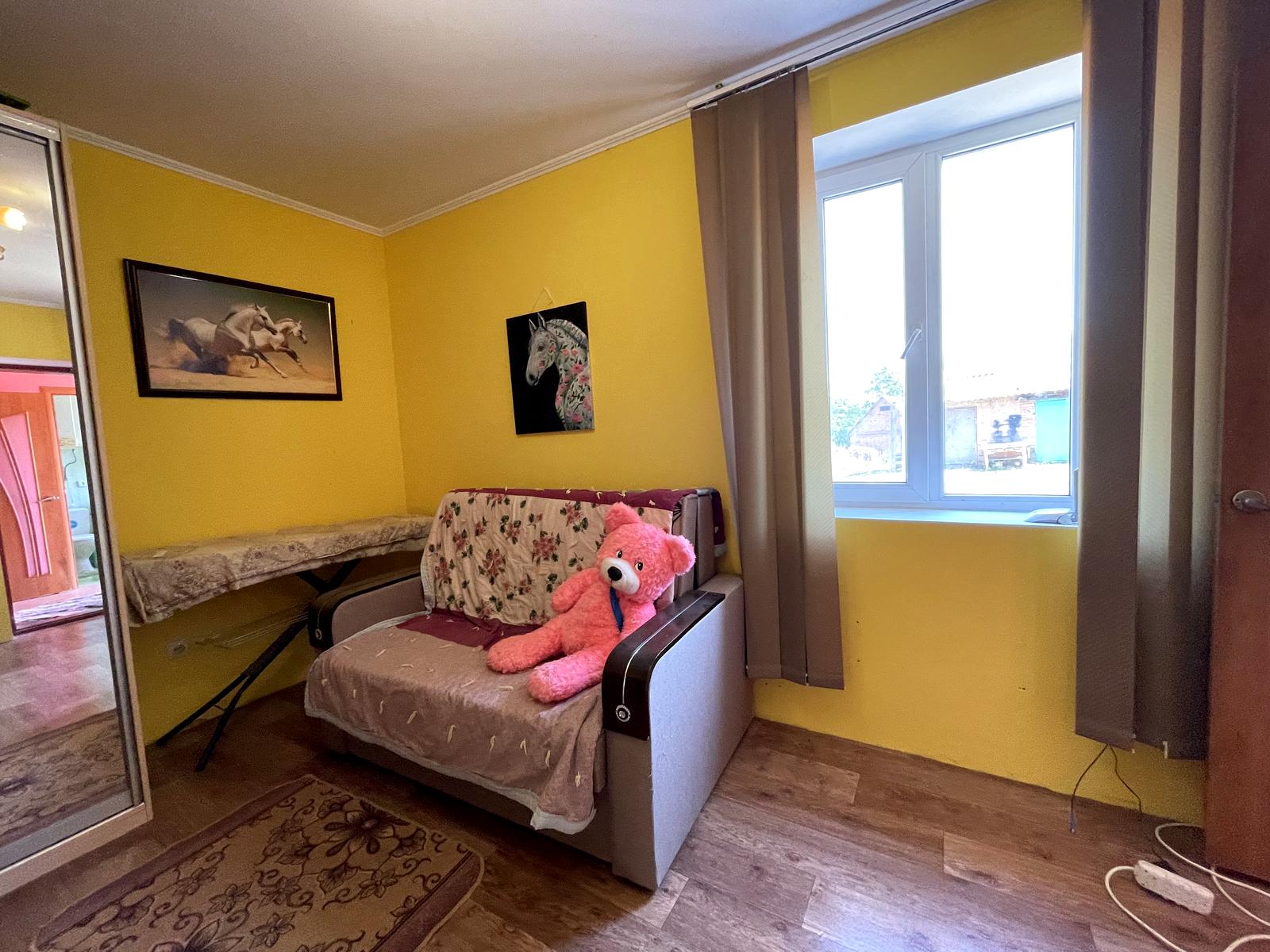 Будинок за адресою вул. Соборна (площа 39,3 м²) - Atlanta.ua - фото 13