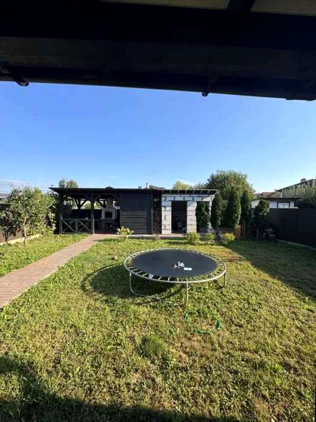 Дом по адресу ул. Соборная (площадь 110 м²) - Atlanta.ua - фото 6