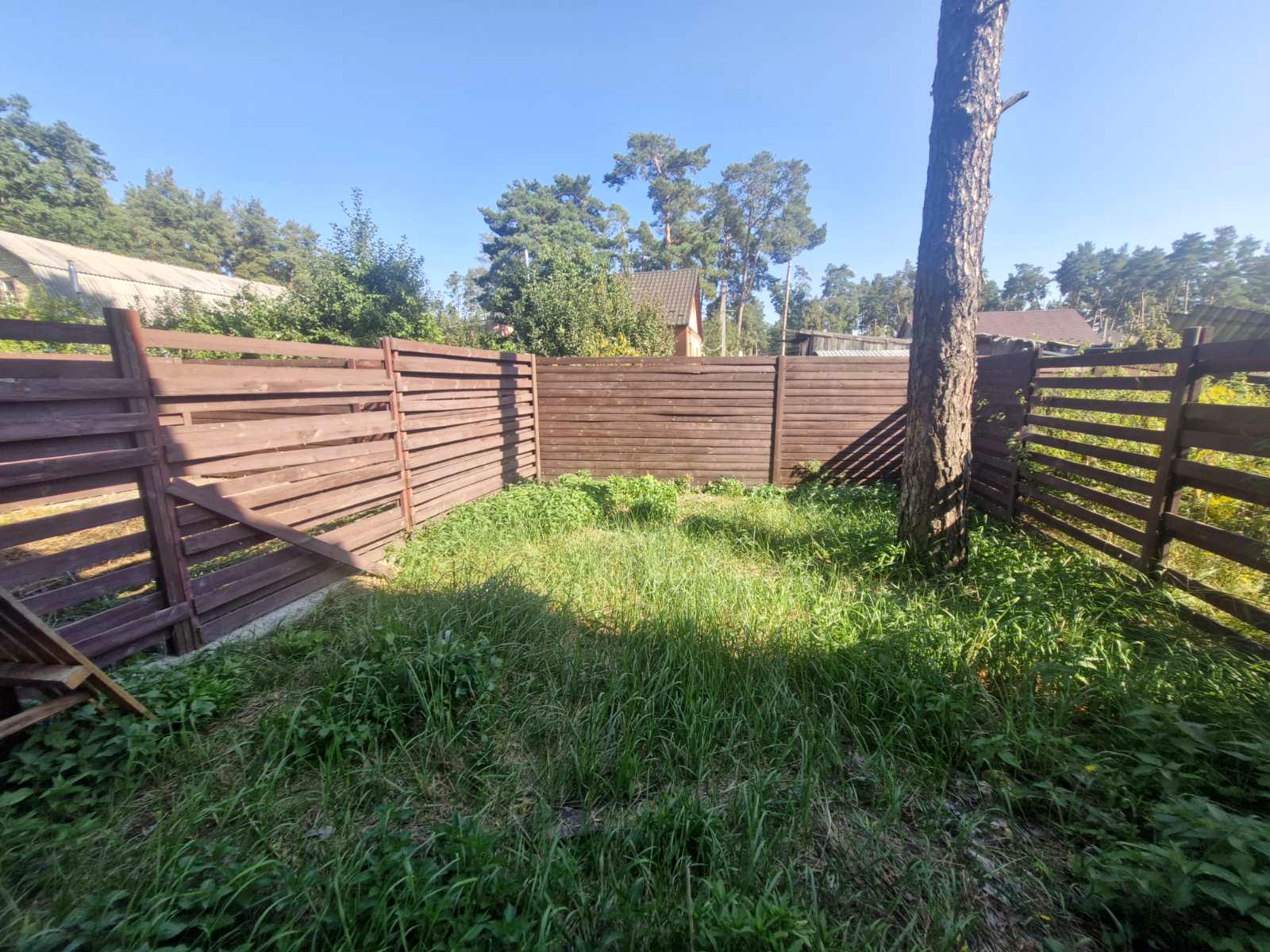 House by the address st. Severinovskaya (area 90 m²) - Atlanta.ua - photo 10