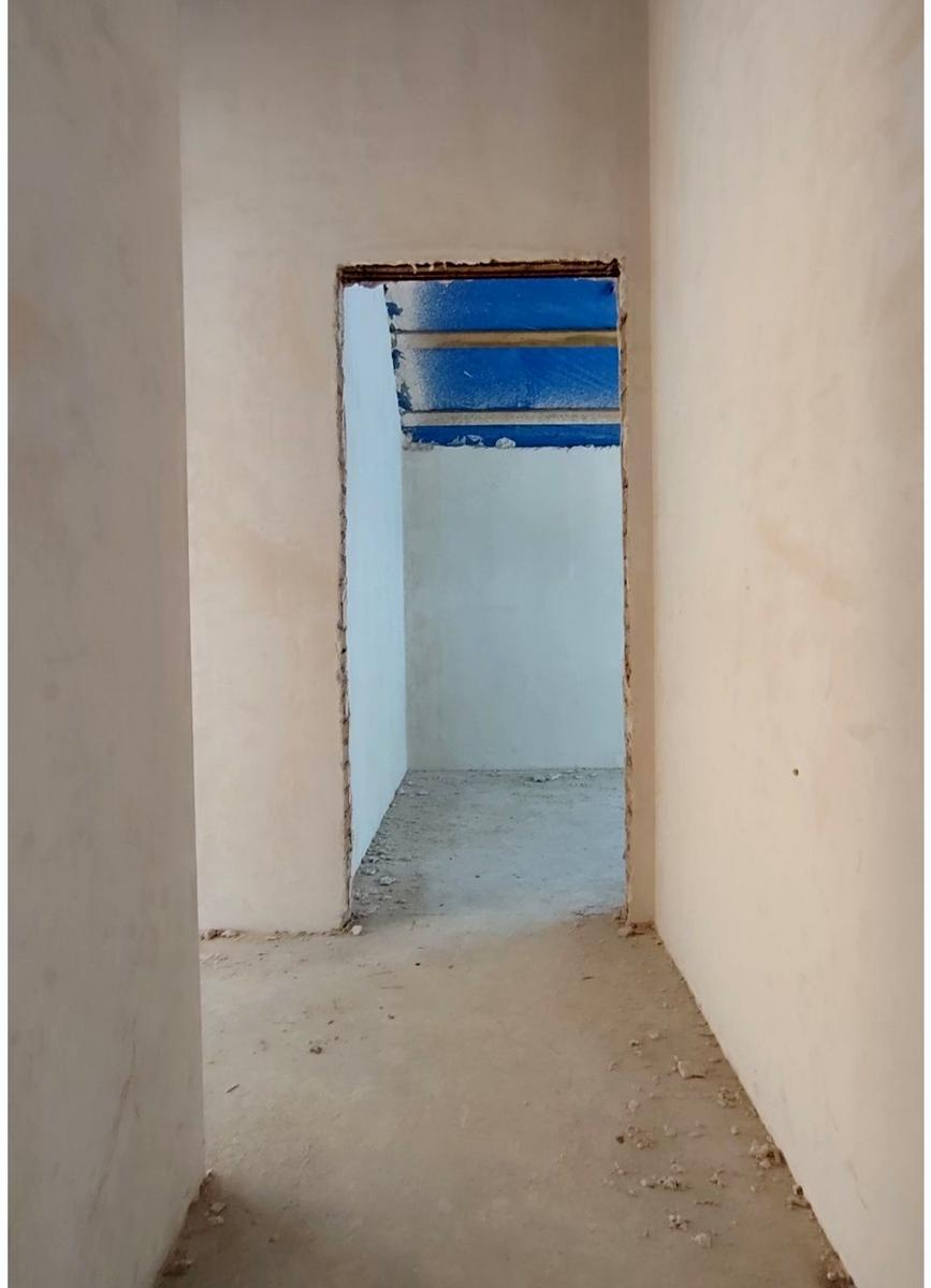 Дом по адресу ул. Варшавская (площадь 80 м²) - Atlanta.ua - фото 7