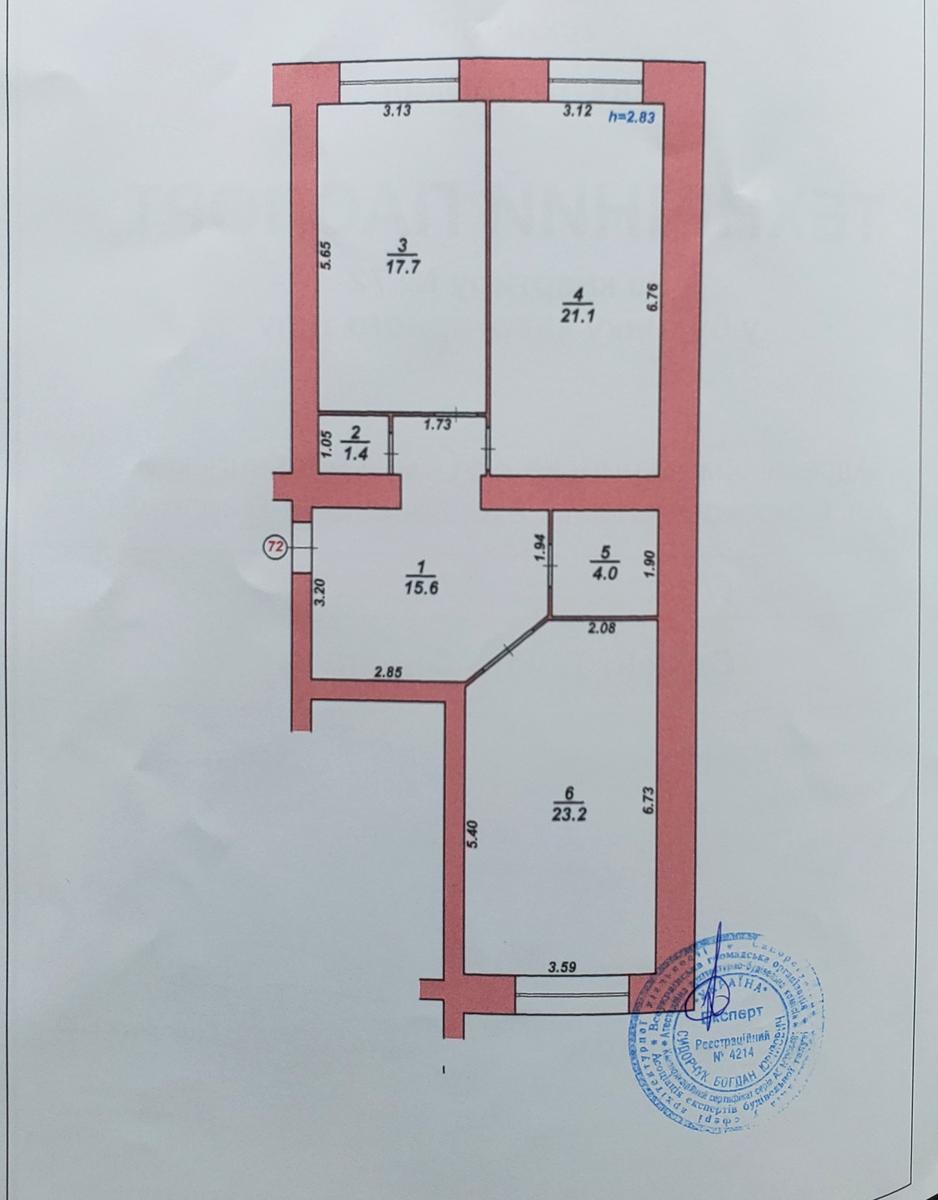 1845411701670403