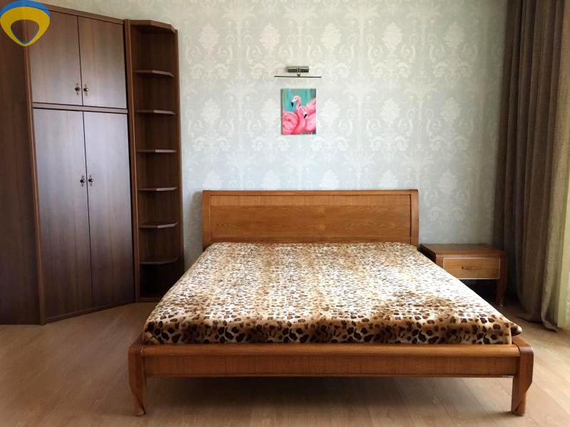 Будинок за адресою Південносанаторний пров. (площа 450 м²) - Atlanta.ua - фото 12