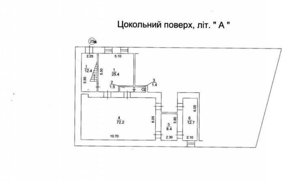 1735877974914404