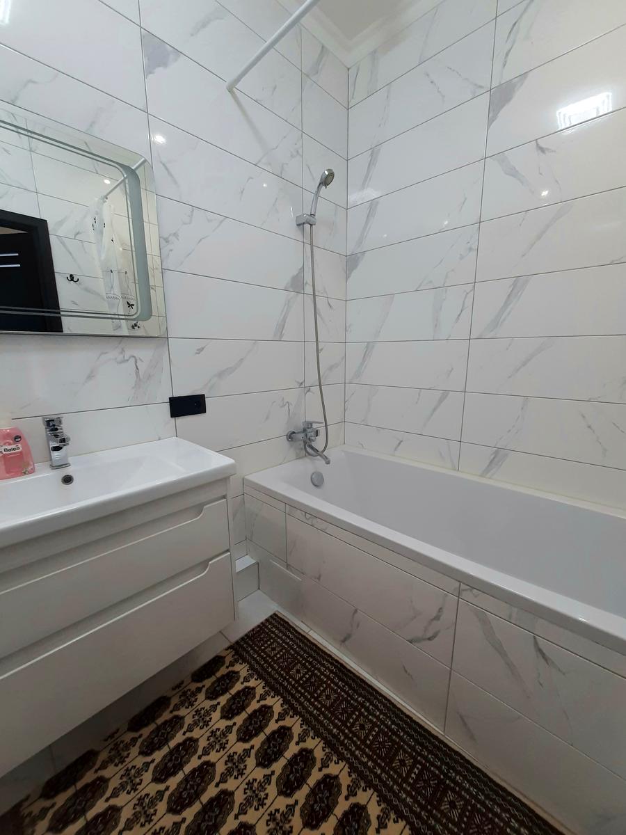 3-rooms apartment apartment by the address (area 86 m²) - Atlanta.ua - photo 9