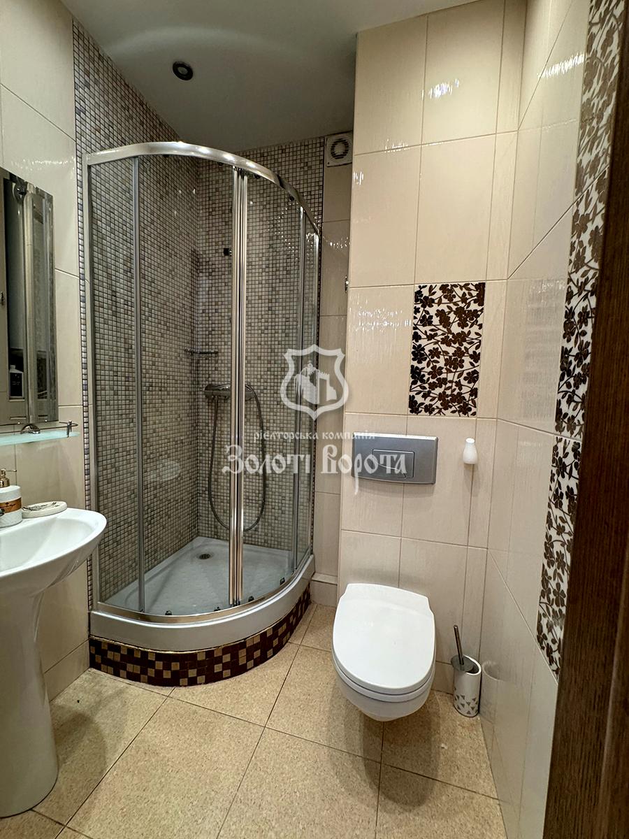 3-rooms apartment apartment by the address (area 91,4 m²) - Atlanta.ua - photo 18