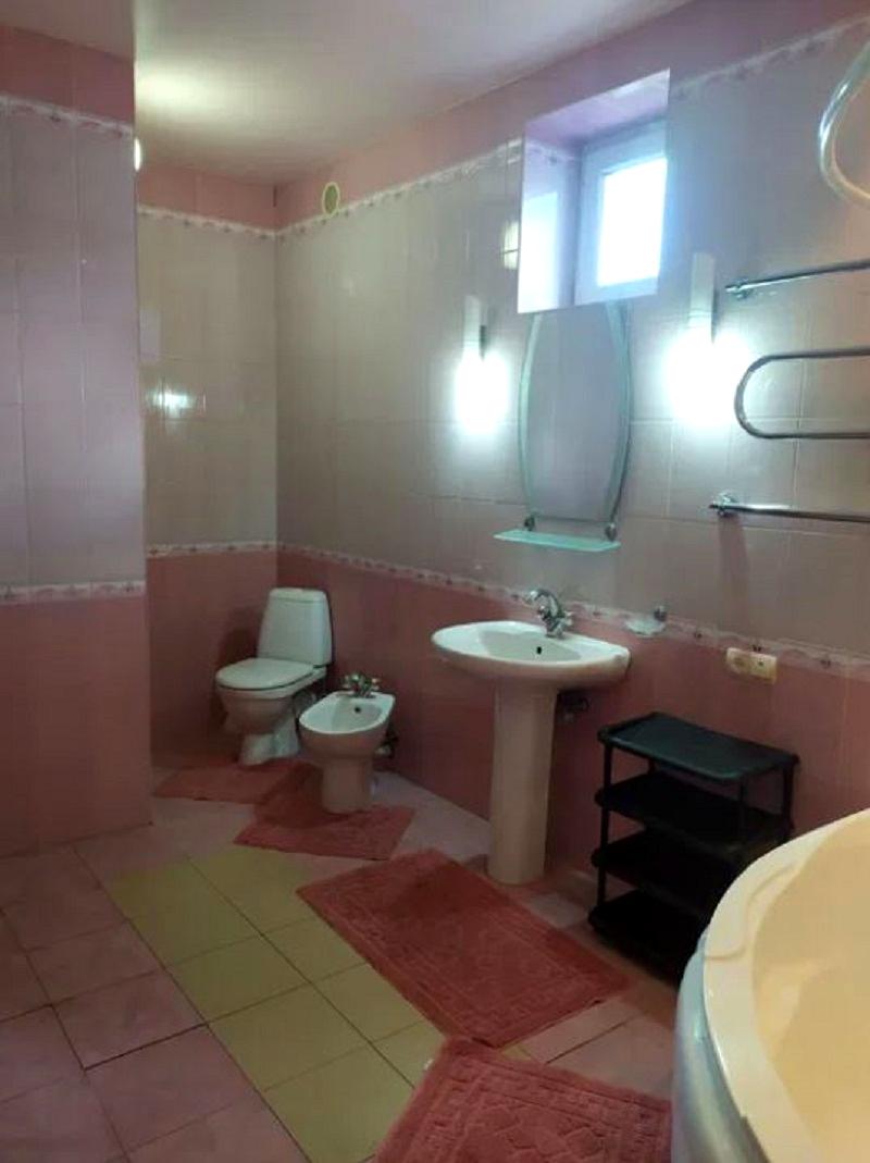 House by the address st. Glinyanaya (area 250 m²) - Atlanta.ua - photo 11