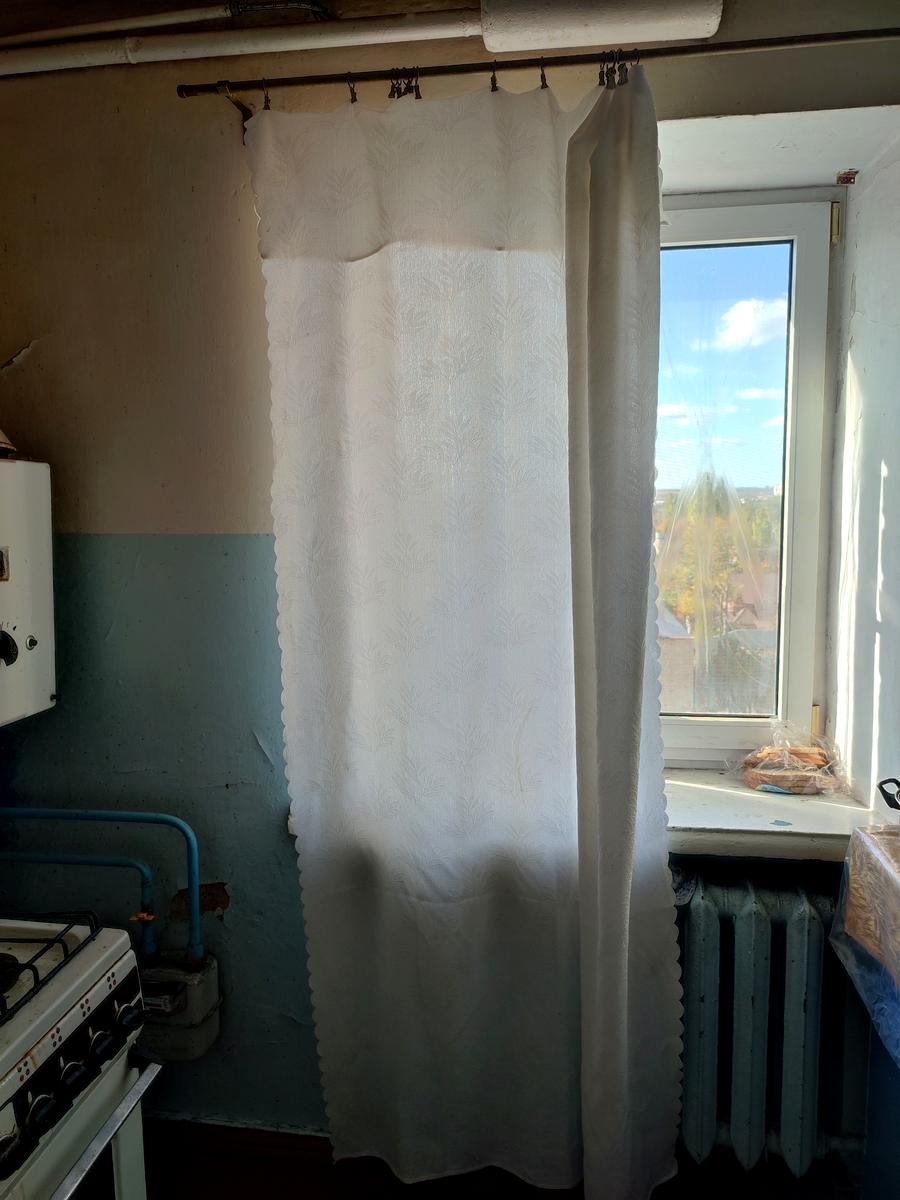 1821861158651404