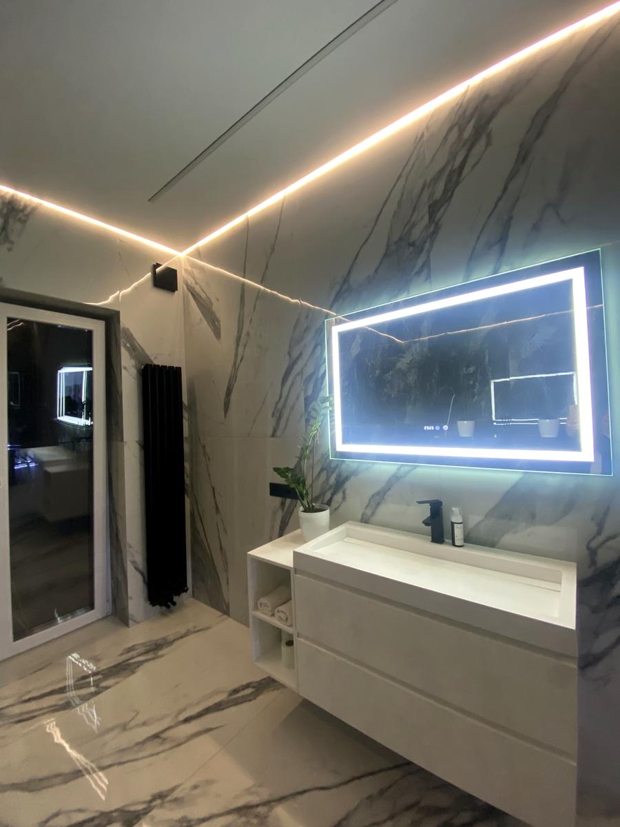 Будинок за адресою вул. Вінницька (площа 270 м²) - Atlanta.ua - фото 21