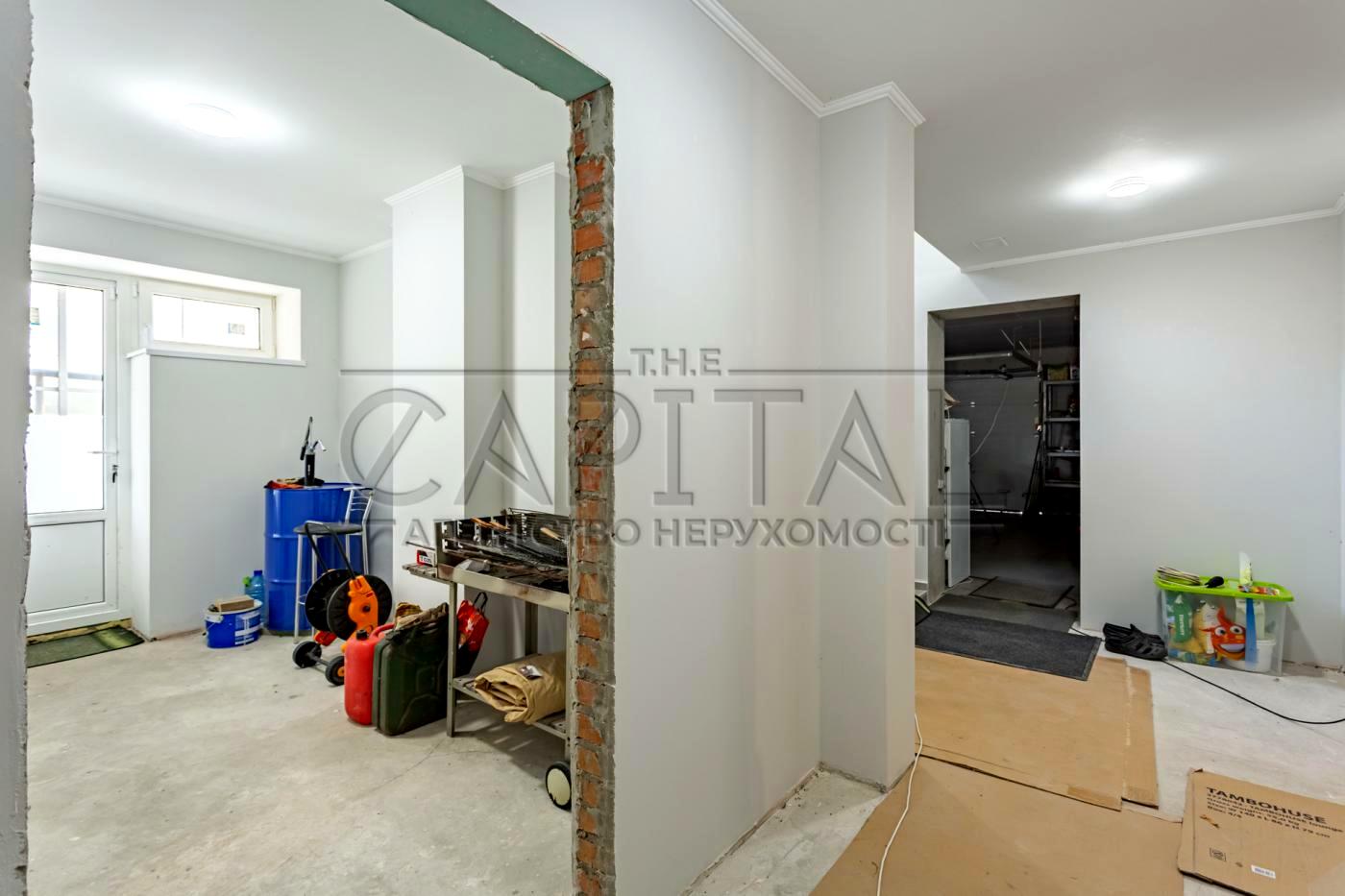 Дом по адресу (площадь 453 м²) - Atlanta.ua - фото 20