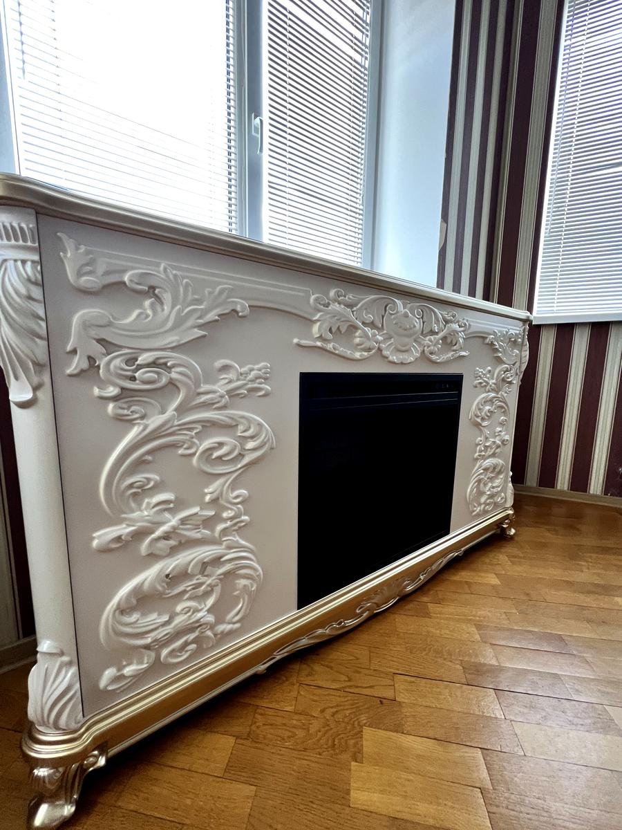 Дом по адресу (площадь 305 м²) - Atlanta.ua - фото 68