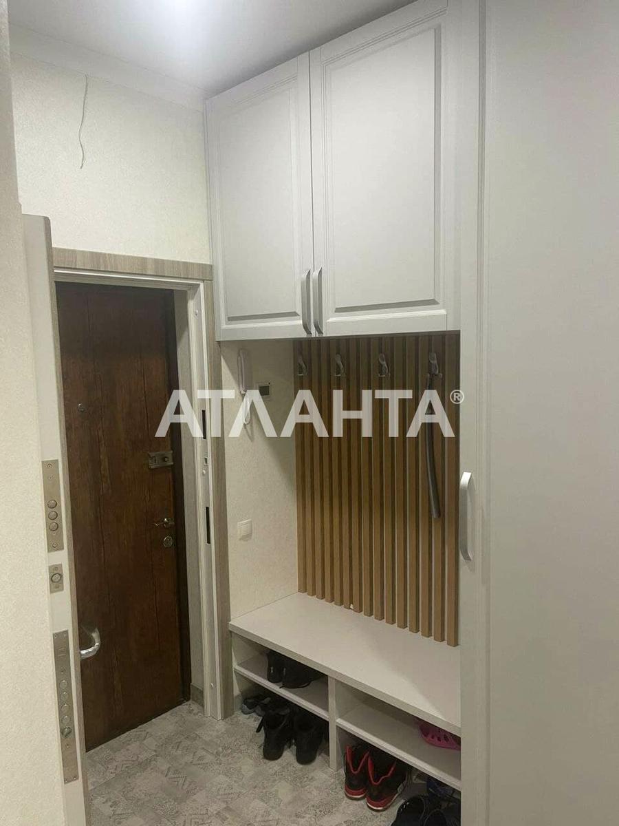 2-rooms apartment apartment by the address (area 77 m²) - Atlanta.ua - photo 12