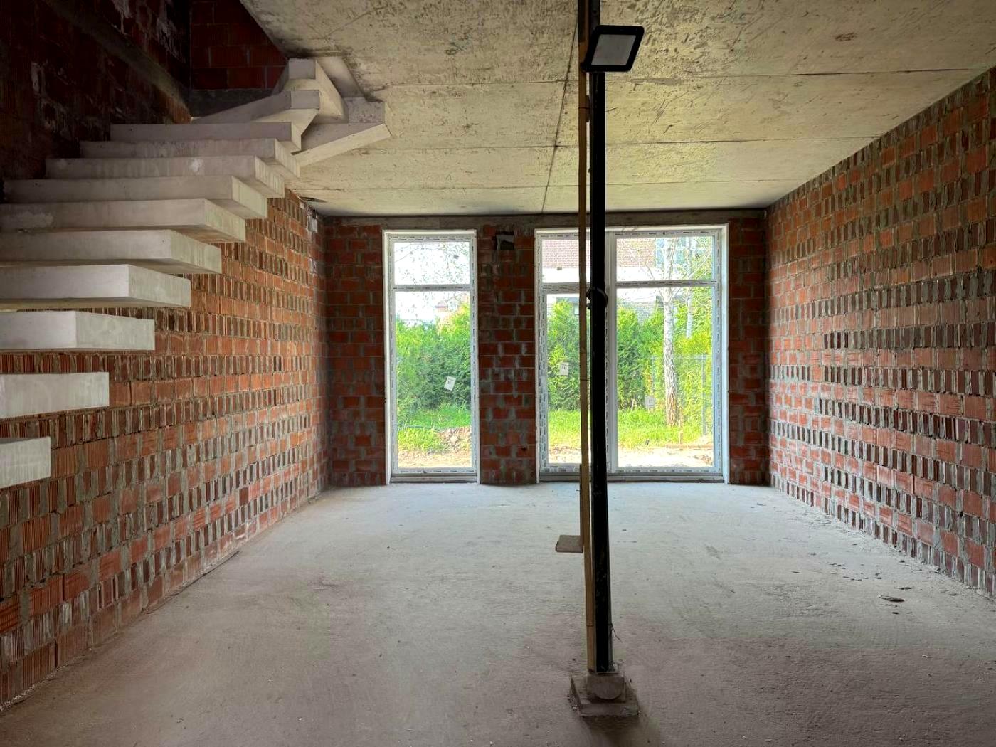 Дом по адресу (площадь 110 м²) - Atlanta.ua - фото 5