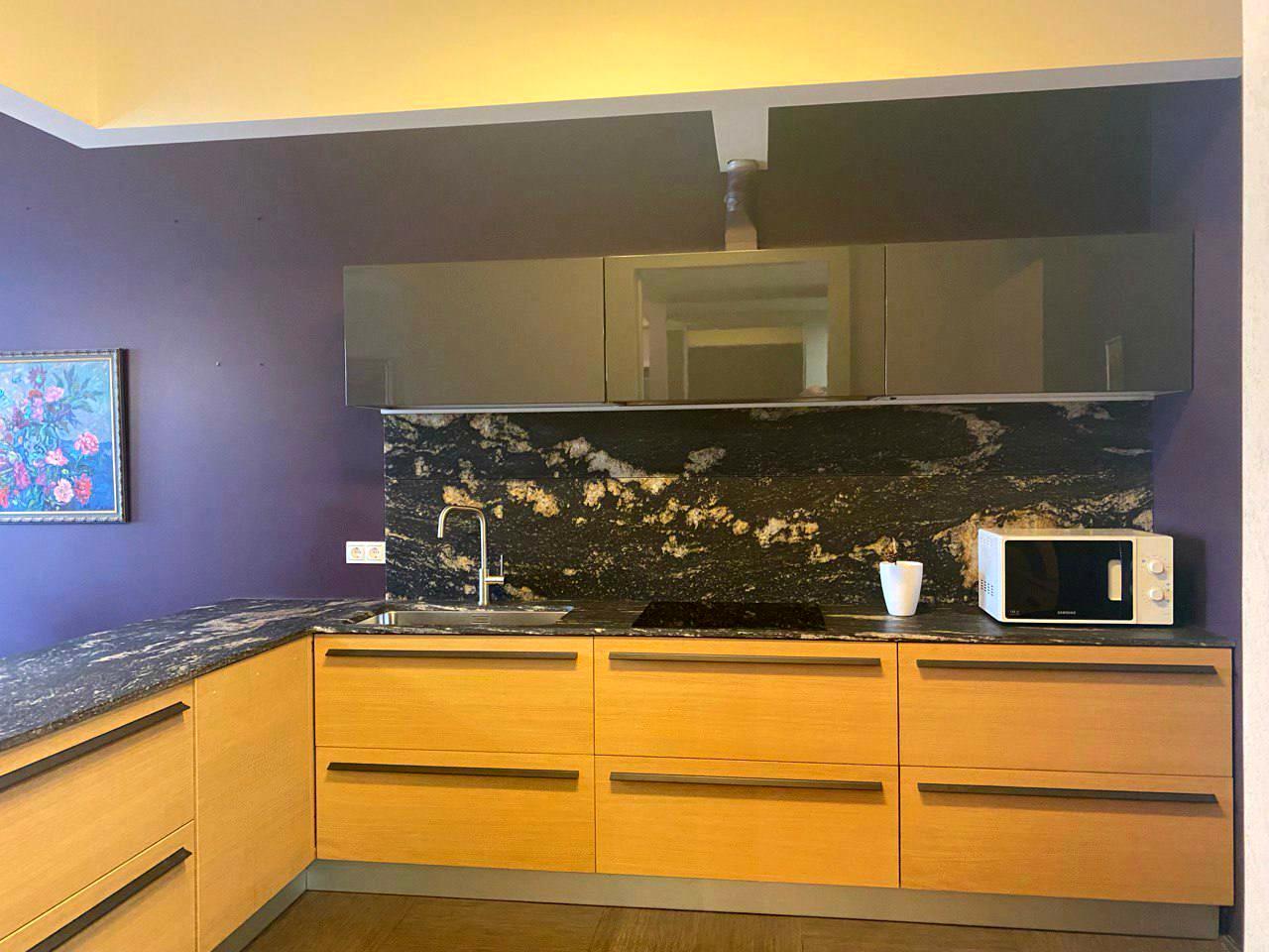 3-rooms apartment apartment by the address (area 98,6 m²) - Atlanta.ua - photo 9