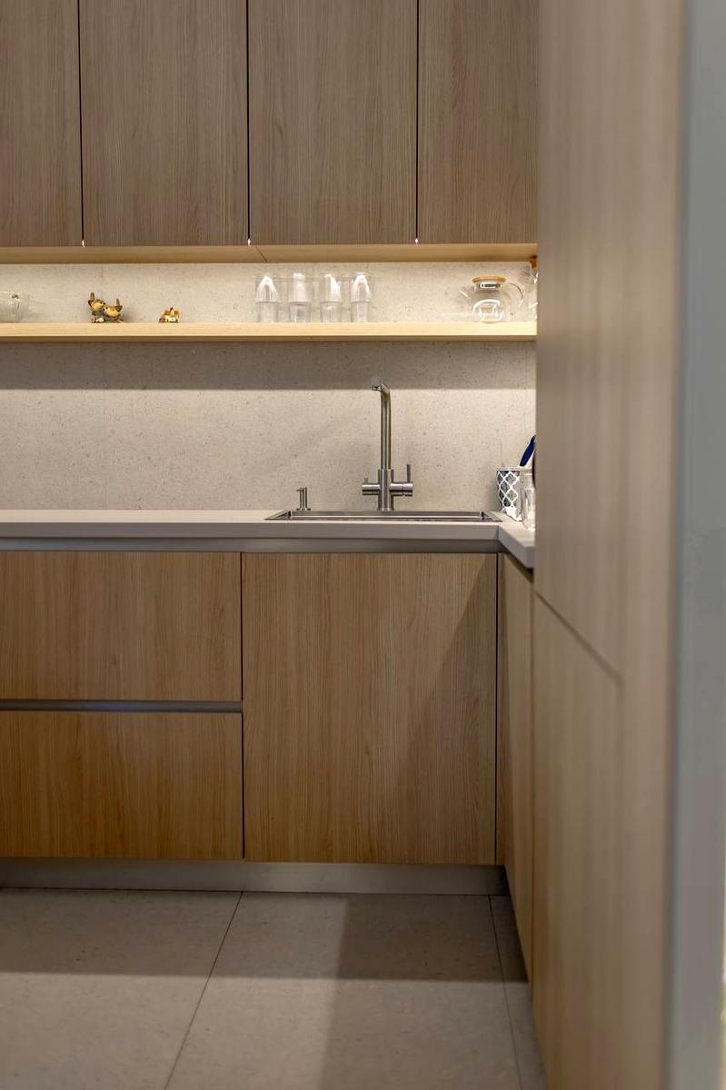 Дом по адресу ул. Гоголя (площадь 120 м²) - Atlanta.ua - фото 17