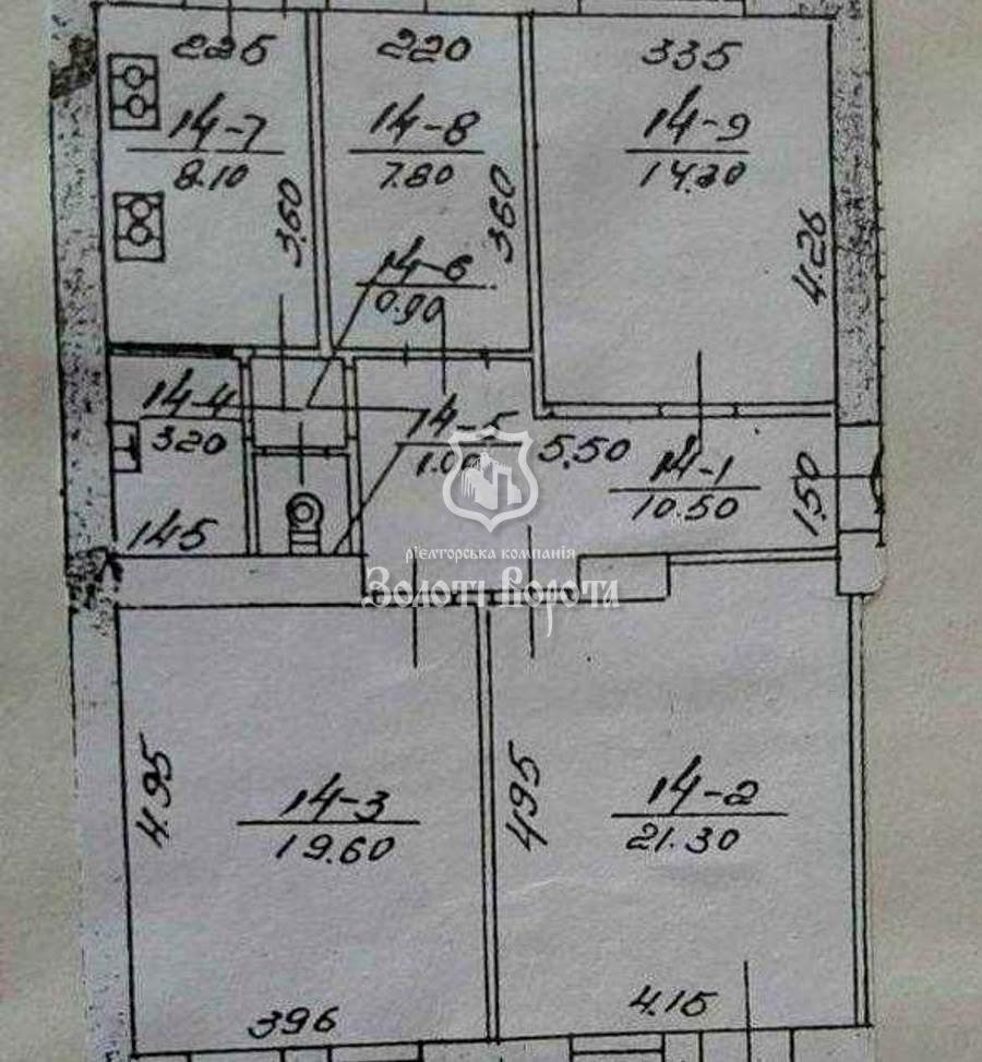 1840155803333404