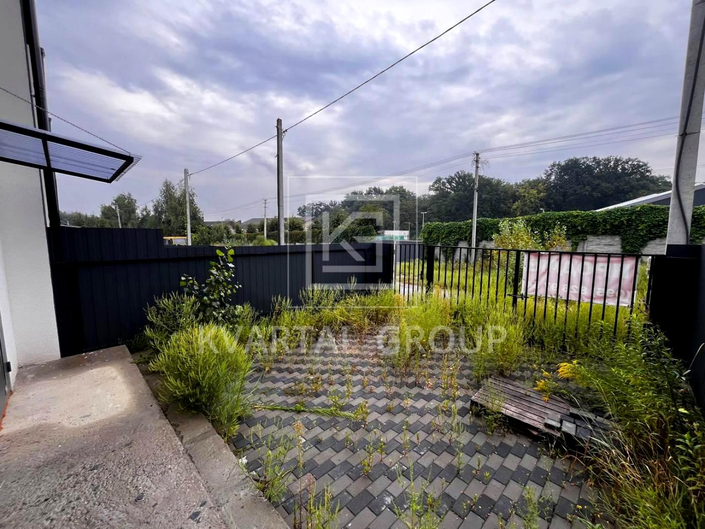 Будинок за адресою (площа 107 м²) - Atlanta.ua - фото 5