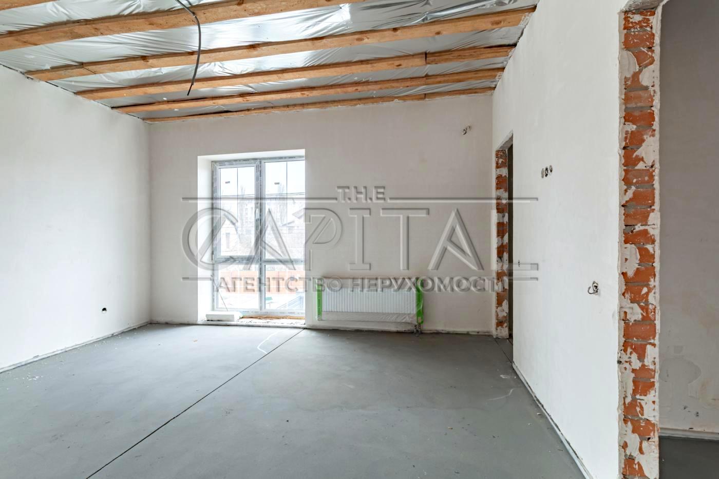 House by the address st. Sergeya Kolosa (area 220 m²) - Atlanta.ua - photo 4