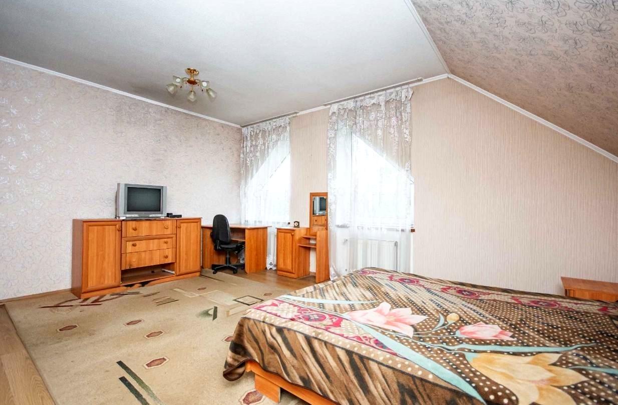 Дом по адресу (площадь 281,4 м²) - Atlanta.ua - фото 14