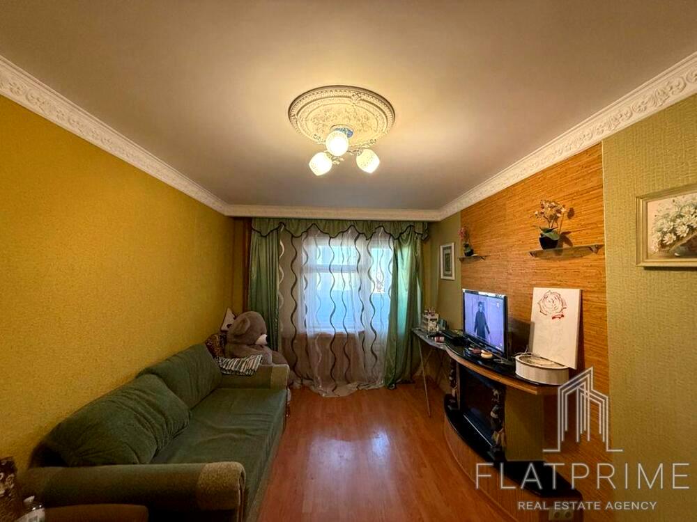 1842321966713404