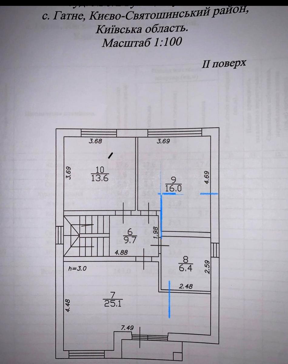1842704307159404