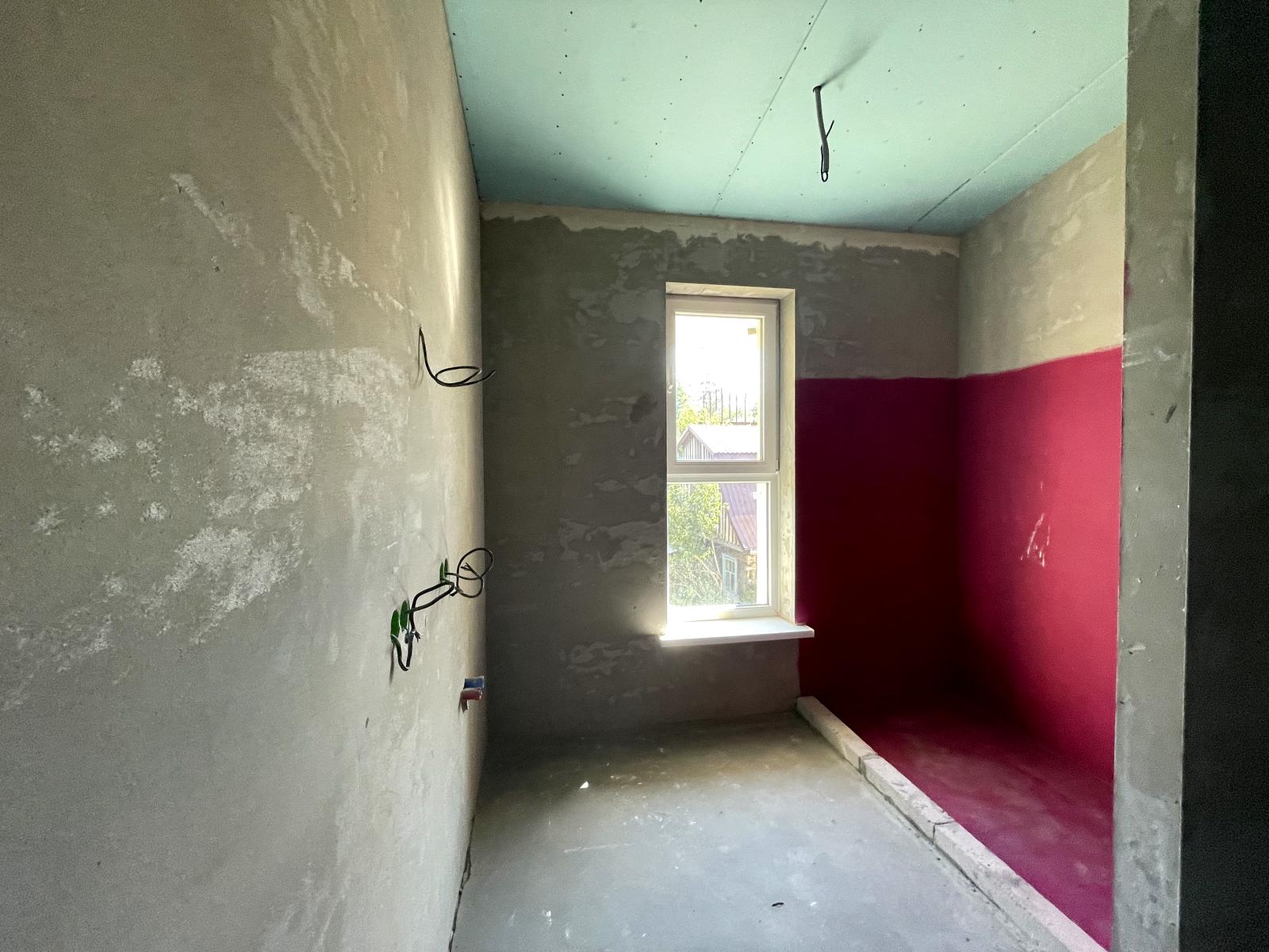 Будинок за адресою вул. Вишнева (площа 230 м²) - Atlanta.ua - фото 15