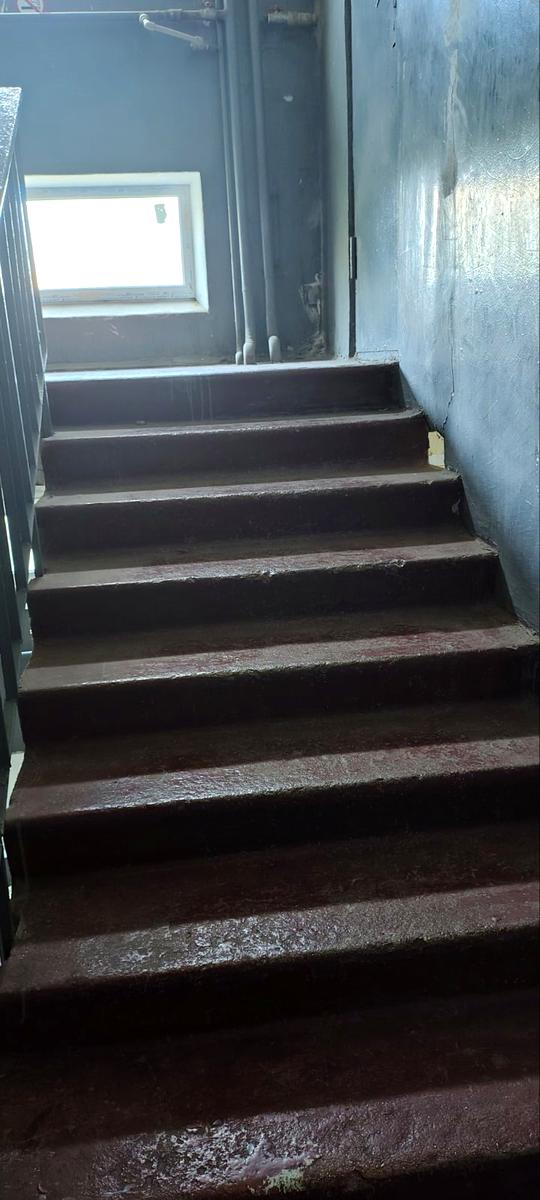 3-кімнатна квартира за адресою вул. Балківська (площа 67 м²) - Atlanta.ua - фото 2