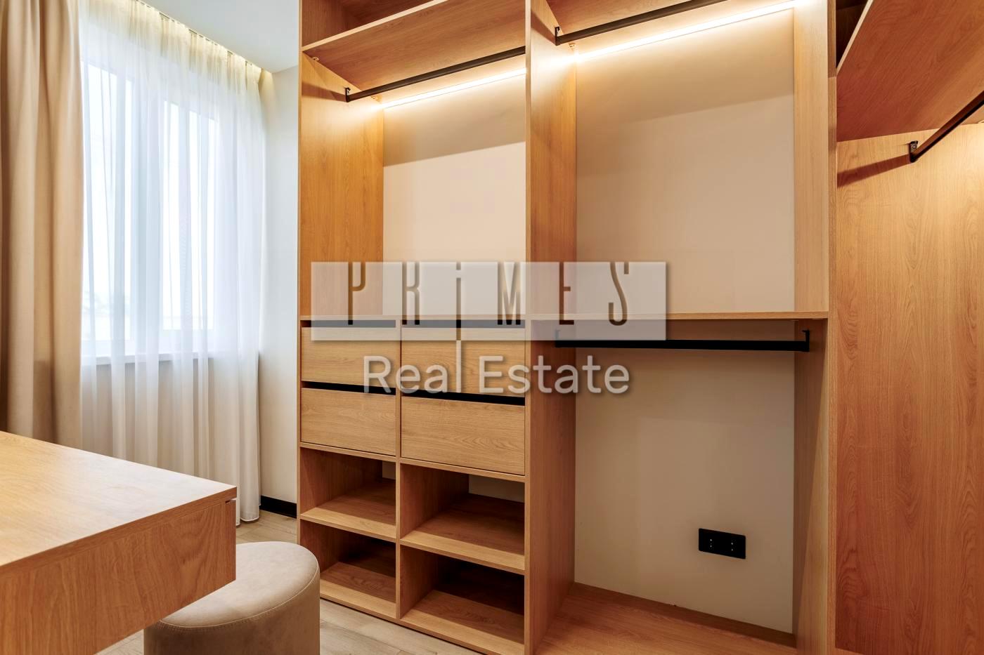 Дом по адресу (площадь 115 м²) - Atlanta.ua - фото 5