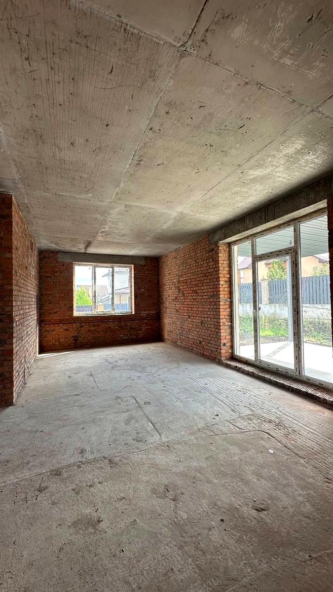 House by the address st. Koshevogo O (area 135 m²) - Atlanta.ua - photo 17