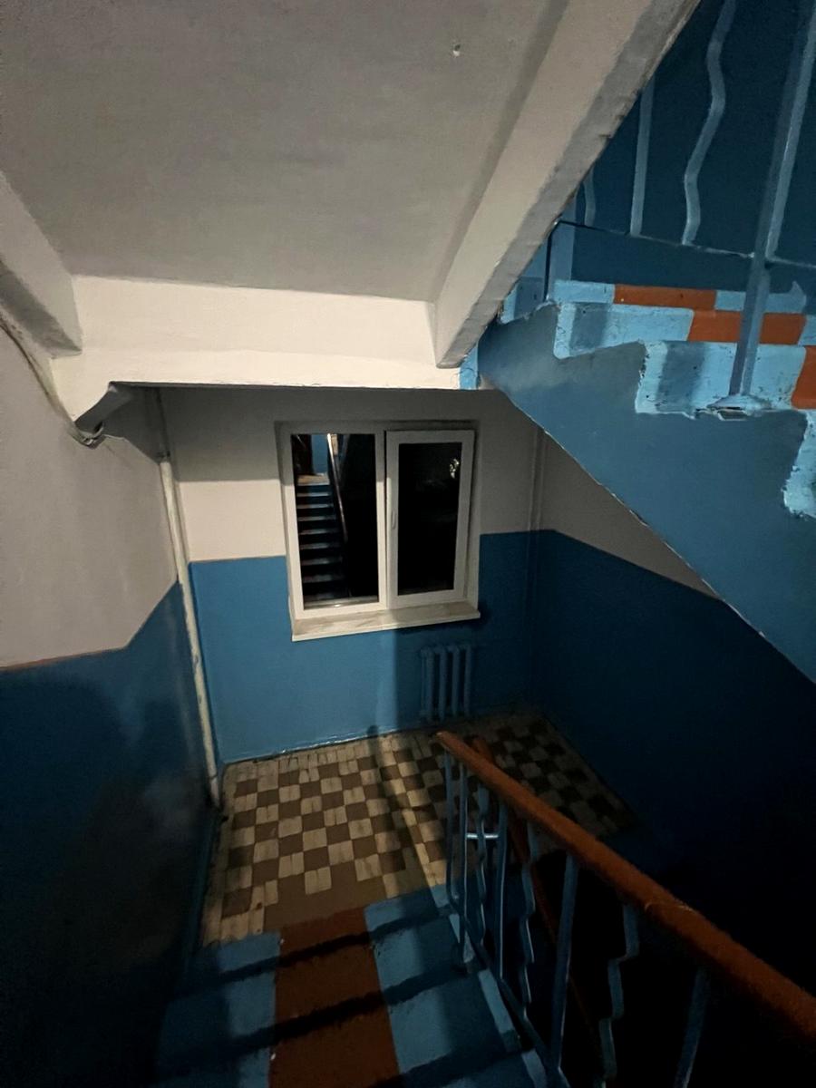 1845616911705404