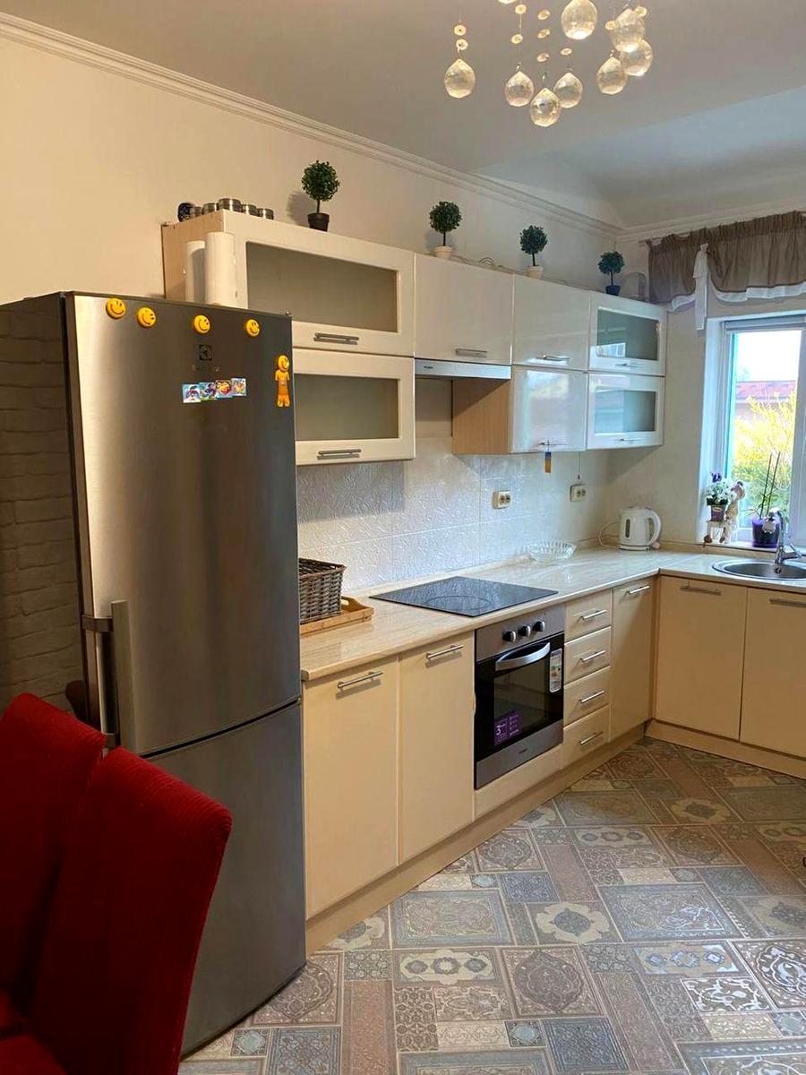 Будинок за адресою вул. Центральна (площа 115 м²) - Atlanta.ua - фото 2