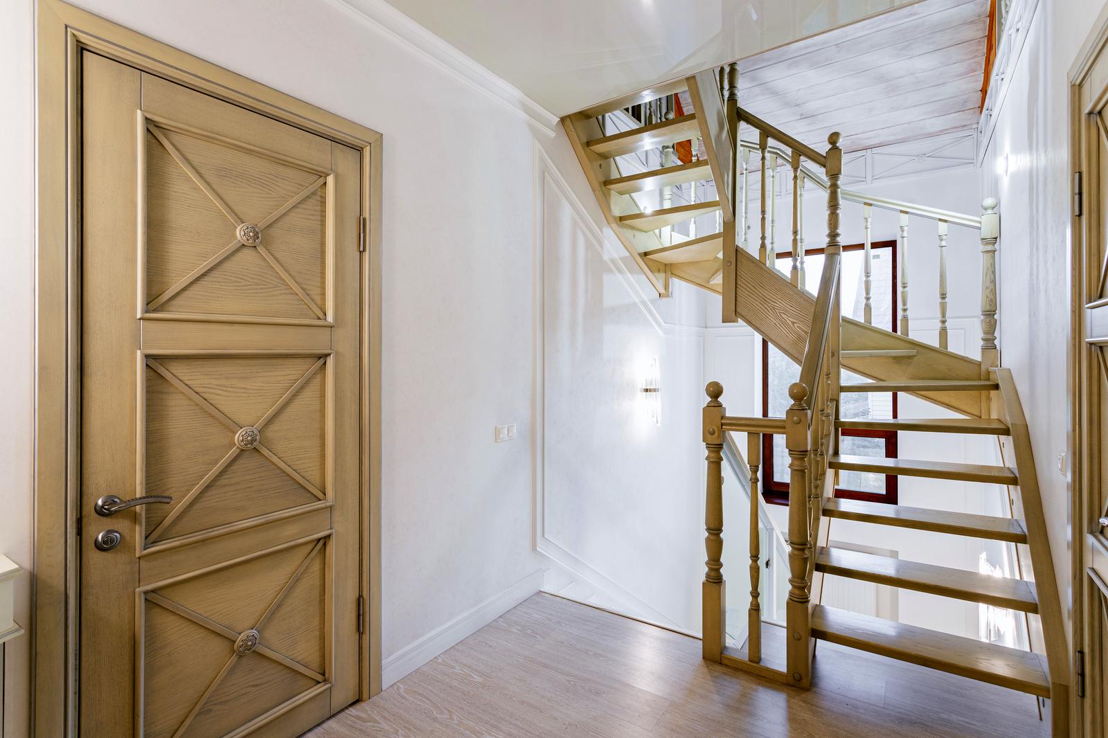 Будинок за адресою (площа 231 м²) - Atlanta.ua - фото 30