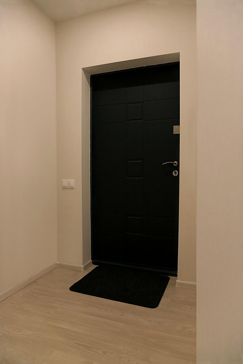 3-кімнатна квартира за адресою вул. Кадетський Гай (площа 80 м²) - Atlanta.ua - фото 23