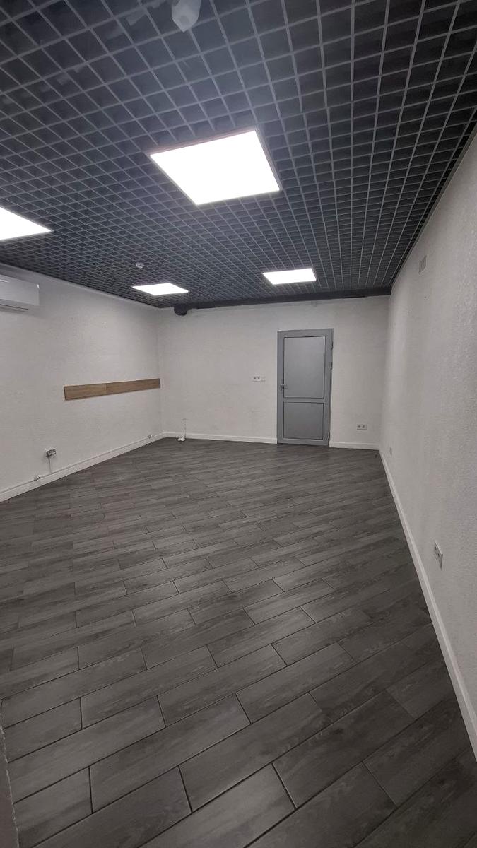 1846514248430404