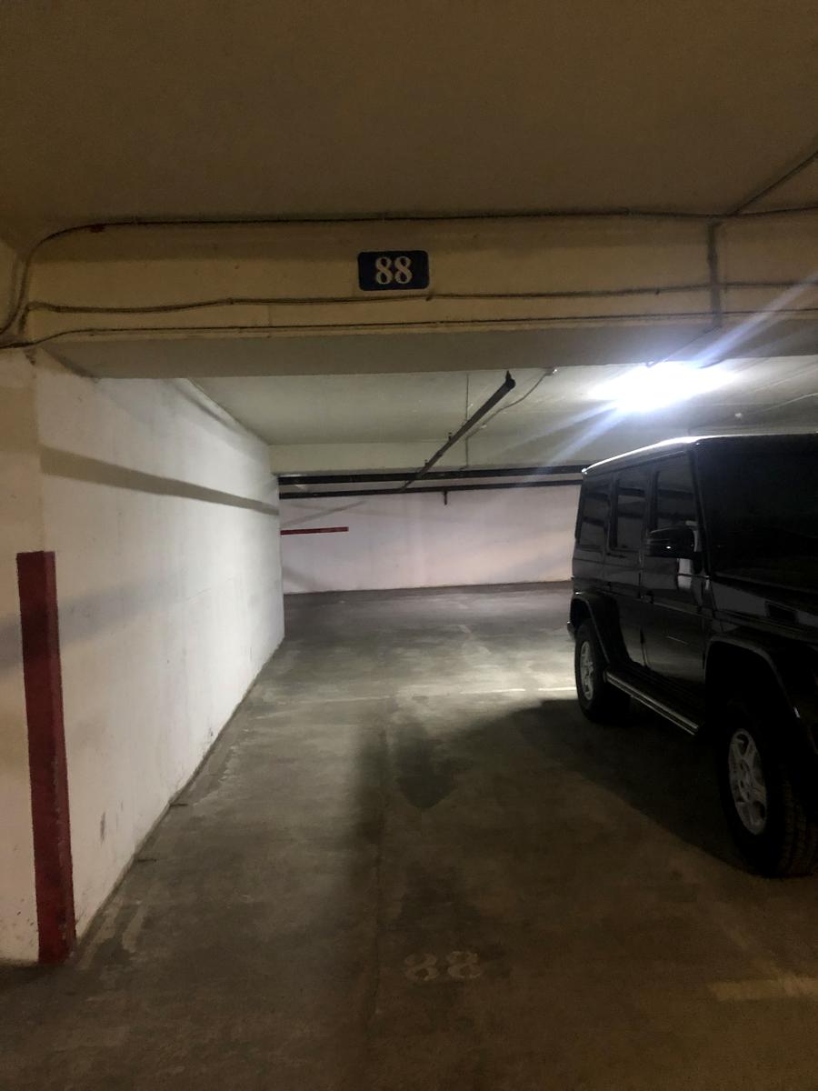 1782797741748405