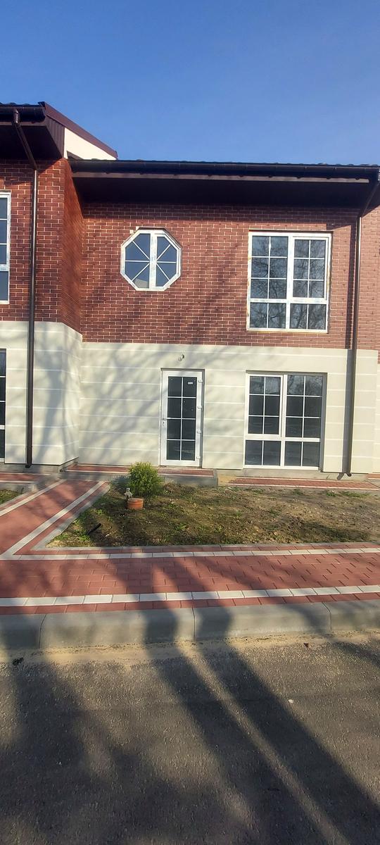 House by the address (area 79,7 m²) - Atlanta.ua - photo 10