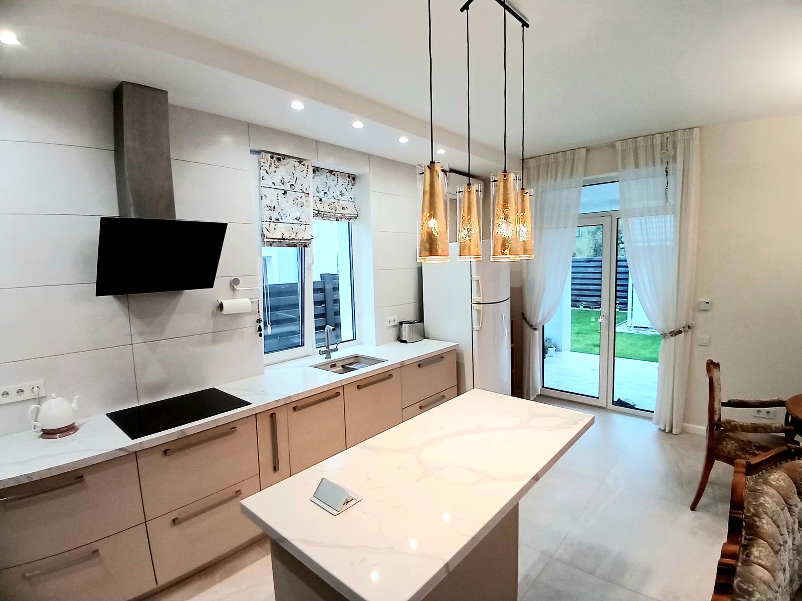 Дом по адресу (площадь 135 м²) - Atlanta.ua - фото 7