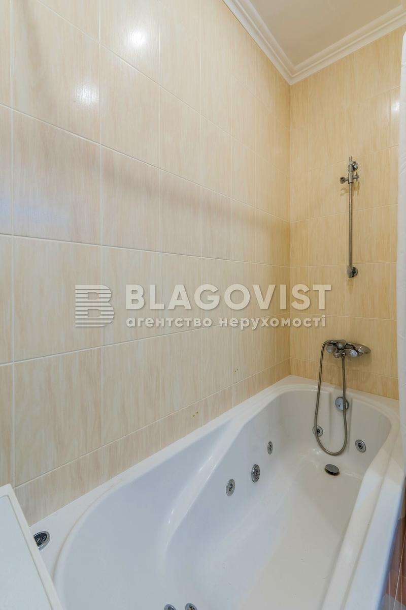 3-кімнатна квартира за адресою вул. Банкова (площа 90 м²) - Atlanta.ua - фото 30