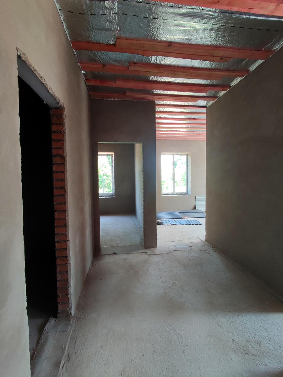 House by the address st. Svyato Pokrovskaya (area 75,5 m²) - Atlanta.ua - photo 12