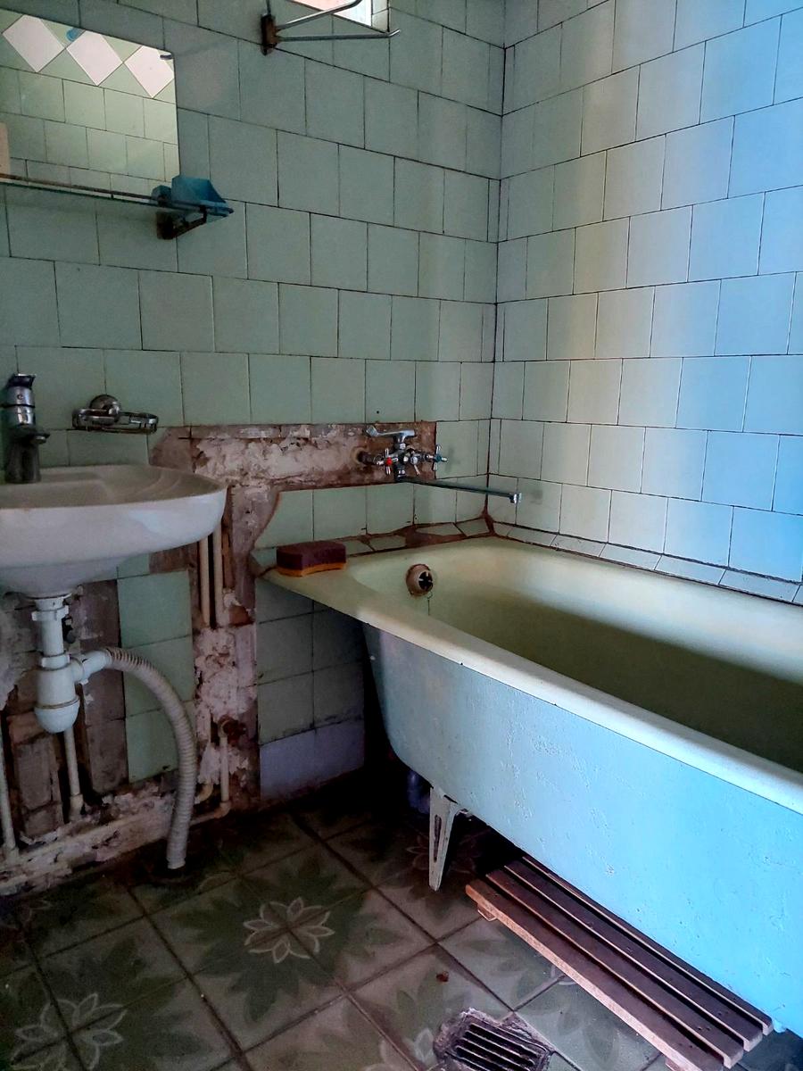 Дом по адресу (площадь 44 м²) - Atlanta.ua - фото 23