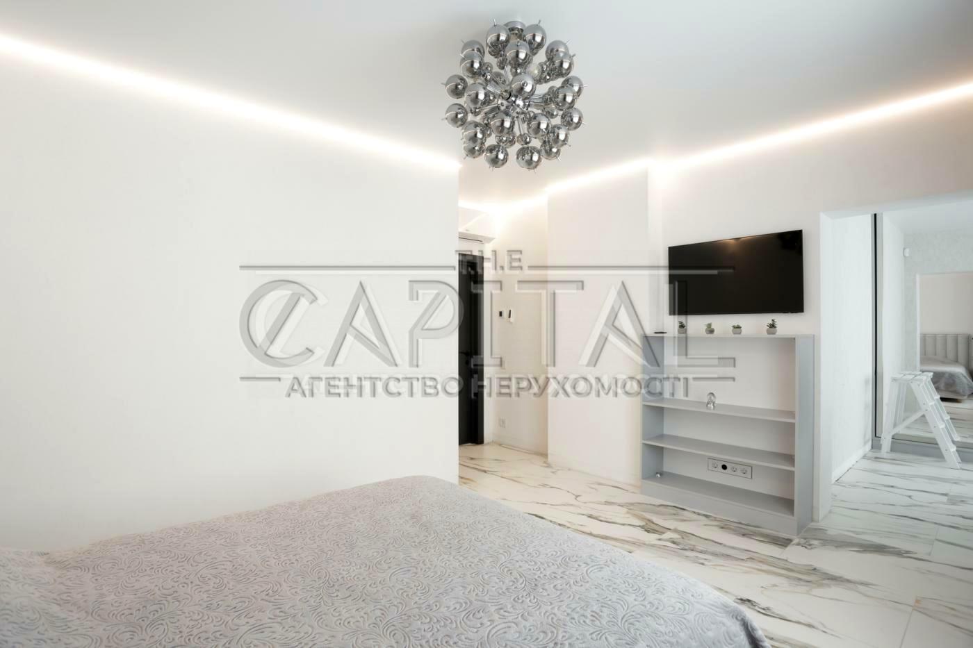 Будинок за адресою вул. Лесі Українки (площа 321 м²) - Atlanta.ua - фото 46