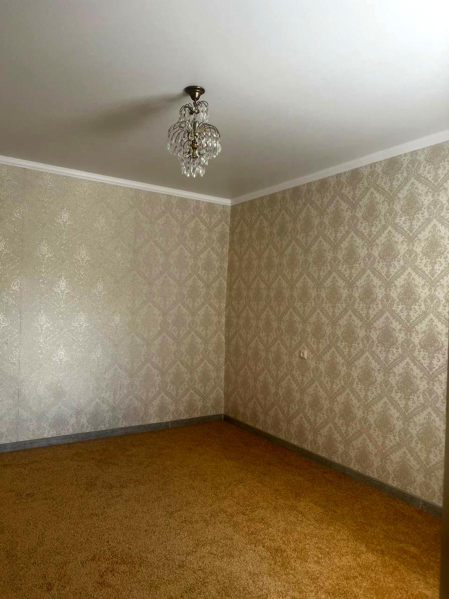 3-комнатная квартира по адресу ул. Выездная (площадь 65 м²) - Atlanta.ua - фото 10