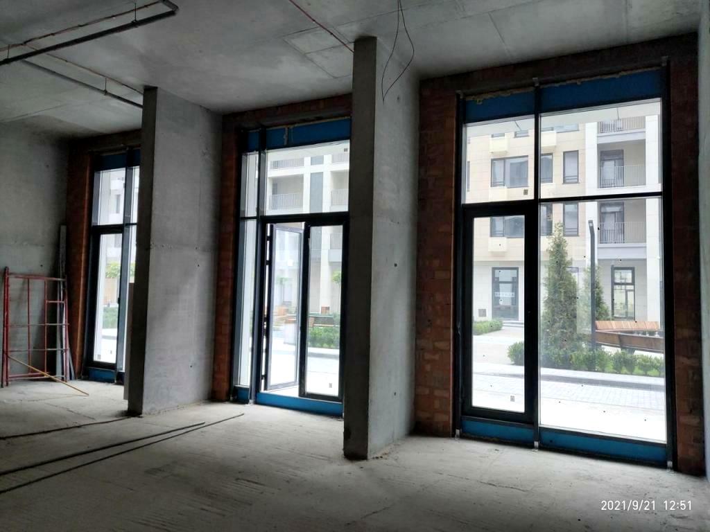 Коммерческая недвижимость по адресу ул. Златоустовская (площадь 150 м²) - Atlanta.ua - фото 5