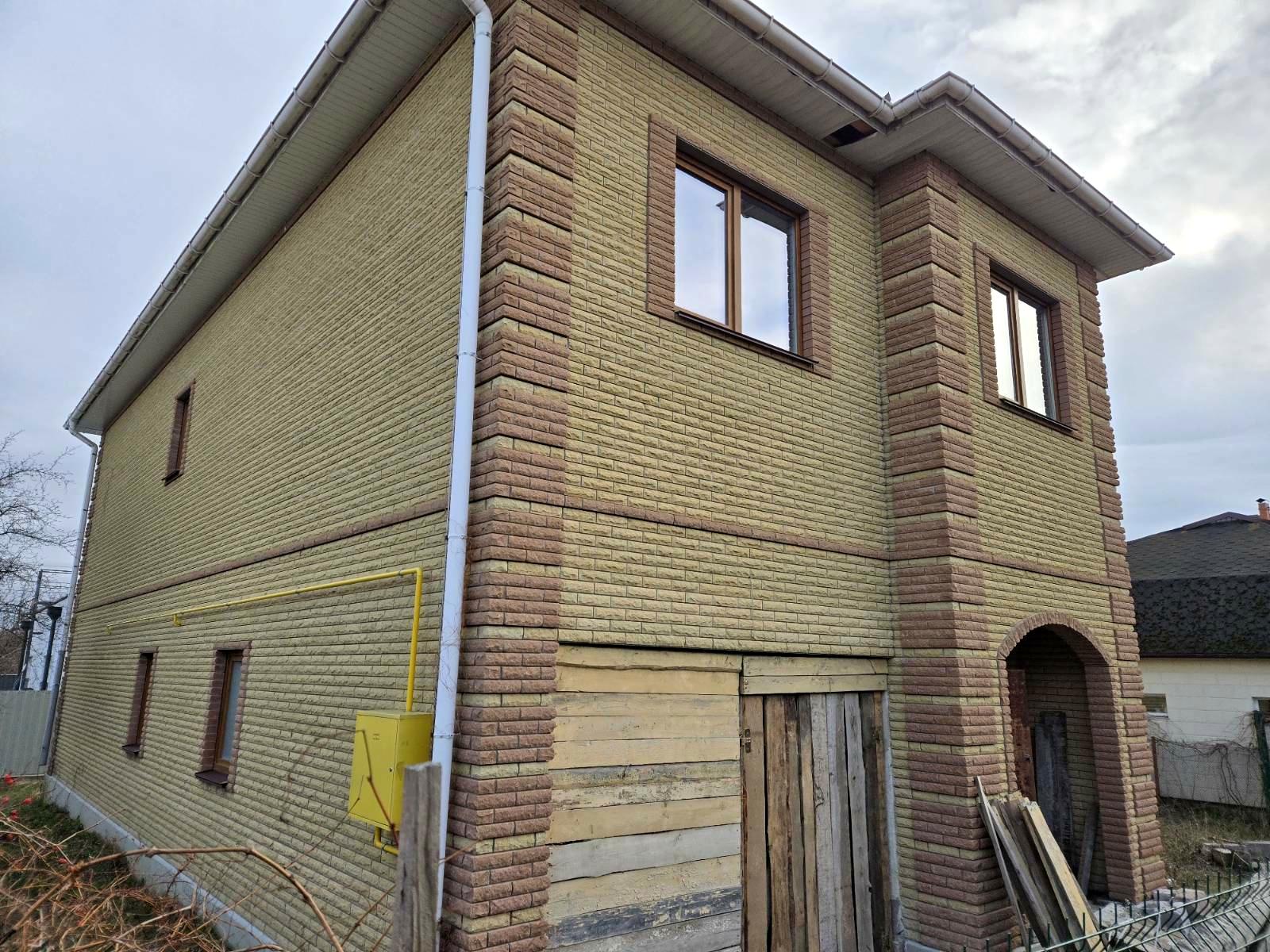 Будинок за адресою (площа 280 м²) - Atlanta.ua - фото 2