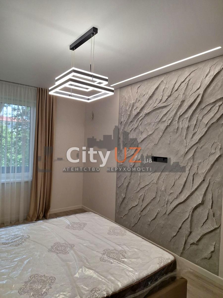 2-rooms apartment apartment by the address st. Mock (area 64 m²) - Atlanta.ua - photo 6