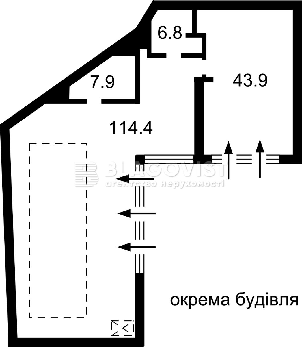 1840242201991405