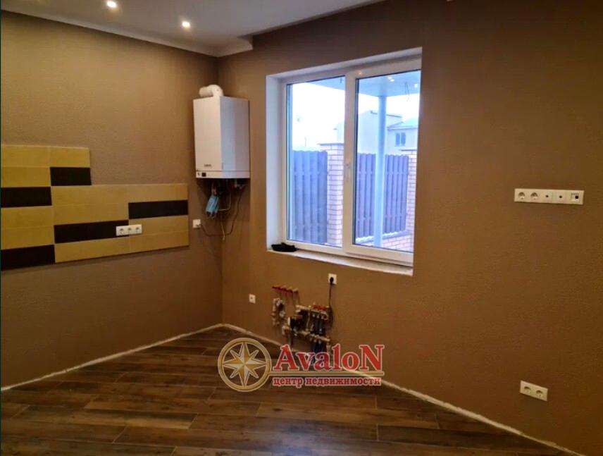 Об'єкт знятий з продажі - Atlanta.ua - фото 19