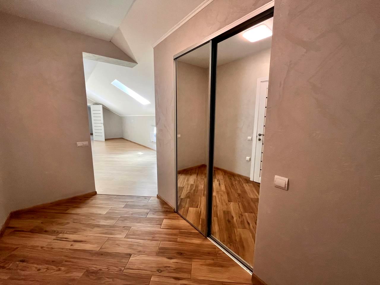 Commercial real estate at st. Litvinenko (area 190 m²) - Atlanta.ua - photo 10