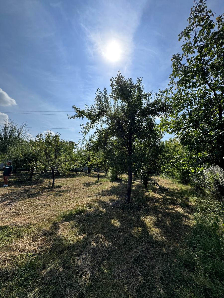 Дом по адресу (площадь 680 м²) - Atlanta.ua - фото 8