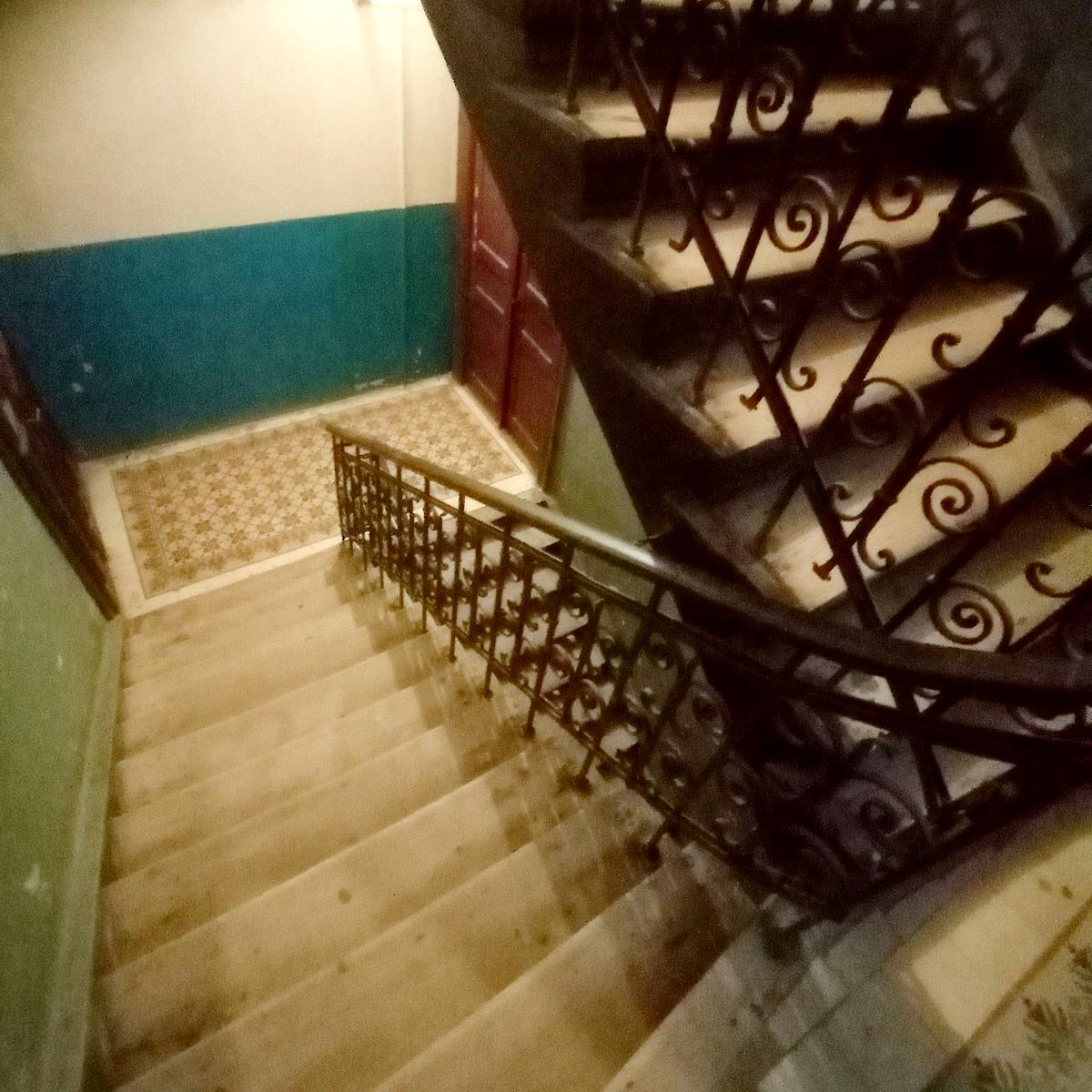 1843320176657405