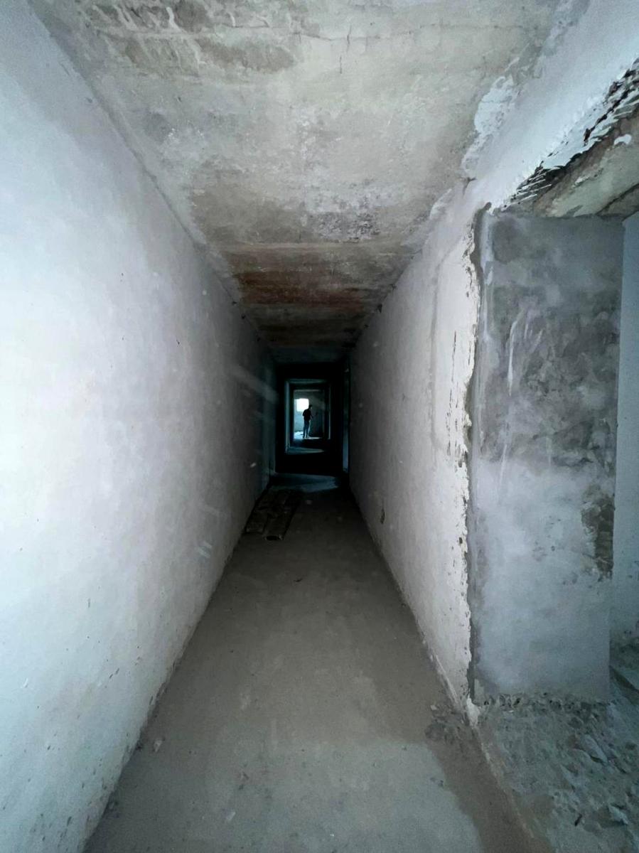 1844325719319405